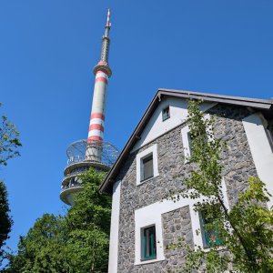 ČS24: Velké - Malé Březno, Bukovka
