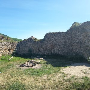 České středohoří