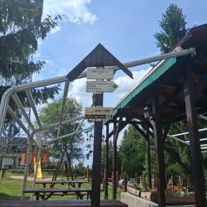 Ústí nad Orlicí