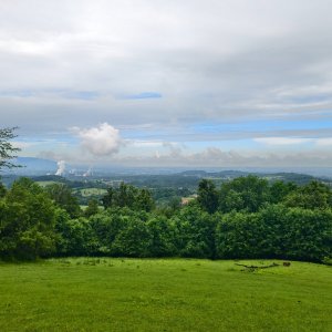 Tuł
