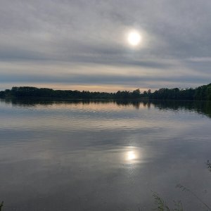 kolo Jistebník a Krmelínský kopec 
