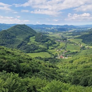 Havrania skala