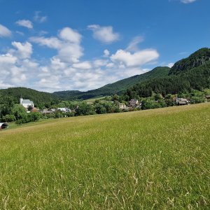 Trudovač
