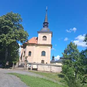 Ústí nad Orlicí