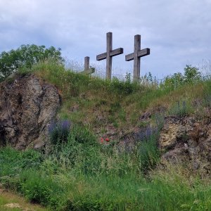Bánov