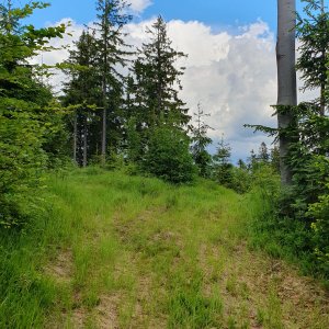 Moravskoslezské Beskydy