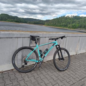 Vír 