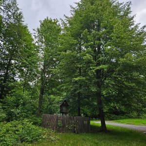 Moravskoslezské Beskydy