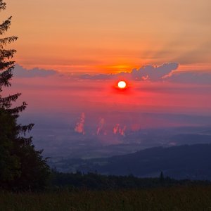 Filipka + Loučka