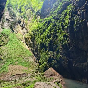 Macocha