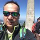 Pery na vrcholu Lysá hora (13.5.2018 11:34)