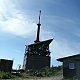 Moko na vrcholu Lysá hora (14.7.2020 8:42)