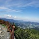 Moko na vrcholu Lysá hora (14.7.2020 8:42)