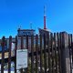 PavelPl on peak Lysá hora