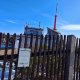 PavelPl on peak Lysá hora