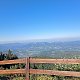 Milan Meravy na vrcholu Lysá hora (9.9.2021 9:53)