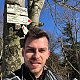 Pospa na vrcholu Tanečnice (17.2.2019 11:44)