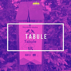 Kristián RUBU TÚRY na vrcholu Tabule (27.8.2021 13:14)