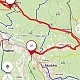 Lenka na vrcholu Ropička (19.2.2019 15:12)