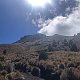 Jaroslav Mužík na vrcholu La Malinche (7.11.2021 14:07)