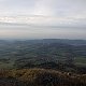 Milan Meravy na vrcholu Ondřejník (26.10.2021 16:28)