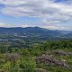 coccobello na vrcholu Ondřejník (10.6.2021 16:54)