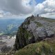Martin Matějka on peak Kaiserstein