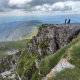 Martin Matějka on peak Kaiserstein