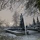 Šárka na vrcholu Rudná (26.11.2021 16:18)