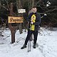 Ombre_Zamakejsi.cz na vrcholu Ropice