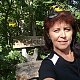 hanule na vrcholu Ropice (16.9.2018 15:27)