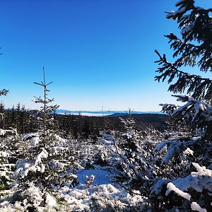 Moravskoslezské Beskydy