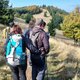 Mykas na vrcholu Stodoliská