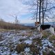 Figgo on peak Riczej JZ