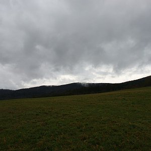 Holi on the summit of Valba (26.12.2022 12:50)