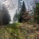 Mykas na vrcholu Velký Bítov J (30.3.2024)
