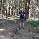 JetBlack na vrcholu Zimný (13.8.2018 14:12)