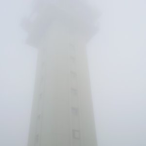 Nojby on the summit of Klínovec (20.10.2026 11:02)
