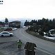 Nojby na vrcholu Klínovec (22.4.2021 16:10)