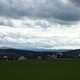Holi na vrcholu Nad Losinou I (16.3.2024)