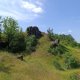 Tor na vrcholu Rohatec (27.5.2026)