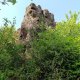 Tor na vrcholu Rohatec (27.5.2026)