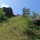 Tor na vrcholu Rohatec (27.5.2026)