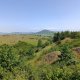 Tor na vrcholu Rohatec (27.5.2026)