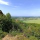Tor na vrcholu Rohatec (27.5.2026)