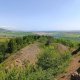 Tor na vrcholu Rohatec (27.5.2026)