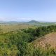 Tor na vrcholu Rohatec (27.5.2026)