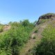 Tor na vrcholu Rohatec (27.5.2026)
