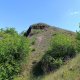 Tor na vrcholu Rohatec (27.5.2026)