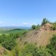 Tor na vrcholu Rohatec (27.5.2026)